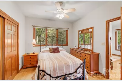 112 Windy Gap Road, Asheville, NC 28804 - Photo 24