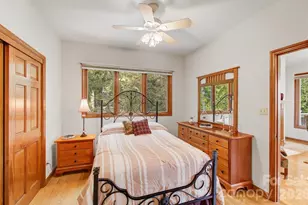 112 Windy Gap Rd, Asheville, NC 28804 - Photo 24