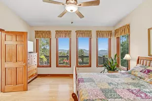 112 Windy Gap Rd, Asheville, NC 28804 - Photo 4