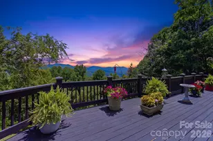 112 Windy Gap Rd, Asheville, NC 28804 - Photo 12