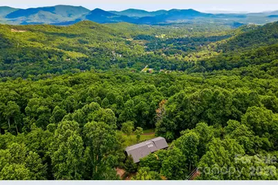 112 Windy Gap Road, Asheville, NC 28804 - Photo 2