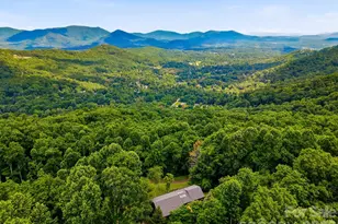 112 Windy Gap Rd, Asheville, NC 28804 - Photo 2
