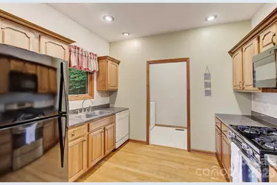 112 Windy Gap Road, Asheville, NC 28804 - Photo 22