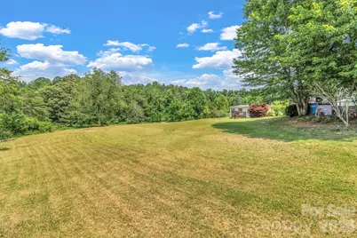 147 High Valley Estates Drive, Alexander, NC 28701 - Photo 16
