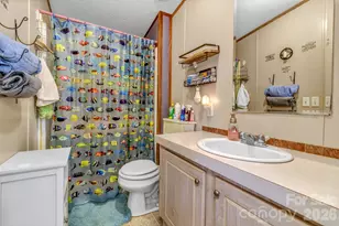 147 High Valley Estates Dr, Alexander, NC 28701 - Photo 12