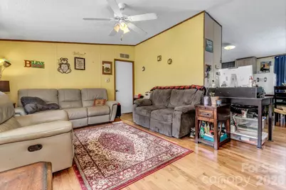 147 High Valley Estates Drive, Alexander, NC 28701 - Photo 4