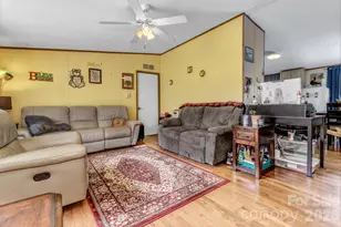 147 High Valley Estates Dr, Alexander, NC 28701 - Photo 4