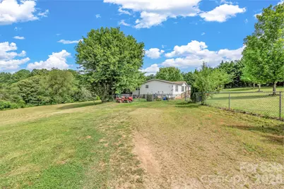 147 High Valley Estates Drive, Alexander, NC 28701 - Photo 2