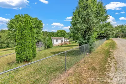 147 High Valley Estates Drive, Alexander, NC 28701 - Photo 14
