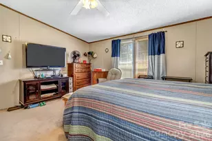147 High Valley Estates Dr, Alexander, NC 28701 - Photo 10