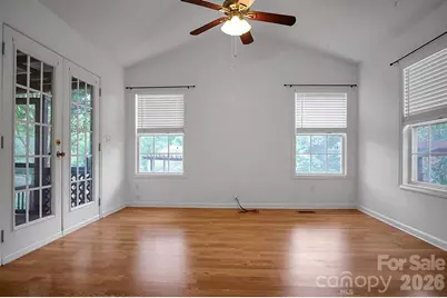 5573 Lennox Drive, Kings Mountain, NC 28086 - Photo 12