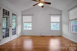 5573 Lennox Dr, Kings Mountain, NC 28086 - Photo 12