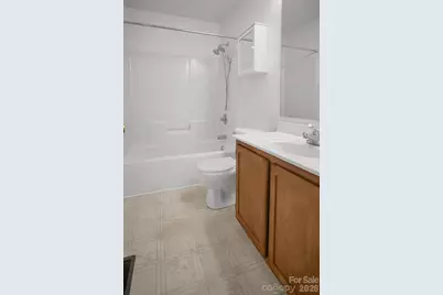 5573 Lennox Drive, Kings Mountain, NC 28086 - Photo 18