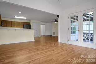 5573 Lennox Dr, Kings Mountain, NC 28086 - Photo 10
