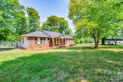 5573 Lennox Drive, Kings Mountain, NC 28086 - Photo 2