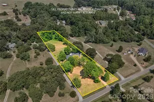 5573 Lennox Dr, Kings Mountain, NC 28086 - Photo 4