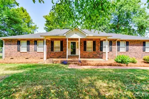 5573 Lennox Dr, Kings Mountain, NC 28086 - Photo 1