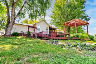 5573 Lennox Dr, Kings Mountain, NC 28086 - Photo 46