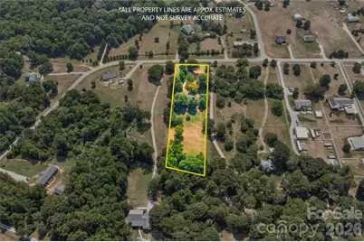 5573 Lennox Drive, Kings Mountain, NC 28086 - Photo 26