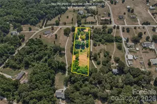 5573 Lennox Dr, Kings Mountain, NC 28086 - Photo 26