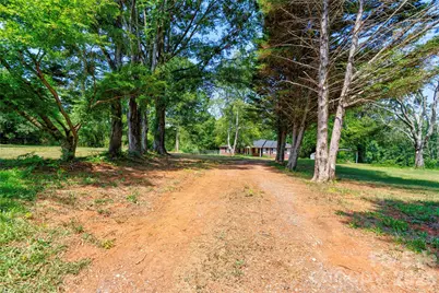 5573 Lennox Drive, Kings Mountain, NC 28086 - Photo 30