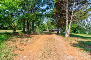5573 Lennox Dr, Kings Mountain, NC 28086 - Photo 30