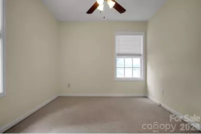 5573 Lennox Drive, Kings Mountain, NC 28086 - Photo 18