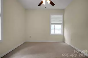 5573 Lennox Dr, Kings Mountain, NC 28086 - Photo 18