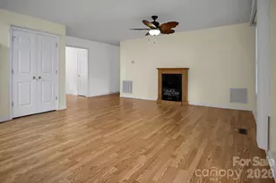 5573 Lennox Dr, Kings Mountain, NC 28086 - Photo 8