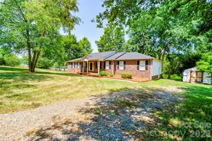 5573 Lennox Dr, Kings Mountain, NC 28086 - Photo 34