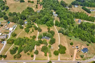 5573 Lennox Dr, Kings Mountain, NC 28086 - Photo 24