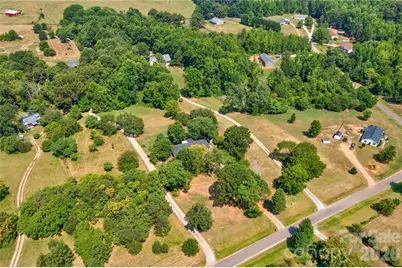 5573 Lennox Drive, Kings Mountain, NC 28086 - Photo 22
