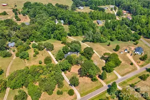5573 Lennox Dr, Kings Mountain, NC 28086 - Photo 22