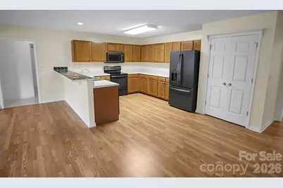 5573 Lennox Drive, Kings Mountain, NC 28086 - Photo 8