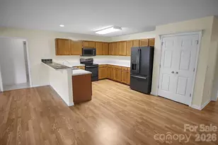 5573 Lennox Dr, Kings Mountain, NC 28086 - Photo 8