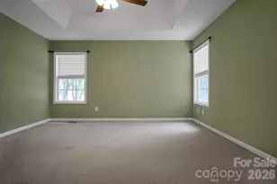 5573 Lennox Dr, Kings Mountain, NC 28086 - Photo 20