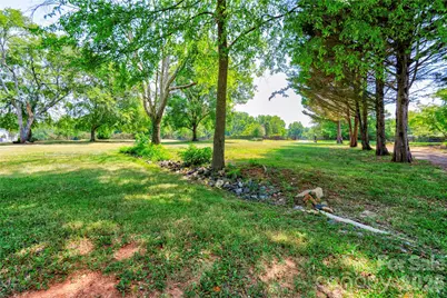 5573 Lennox Drive, Kings Mountain, NC 28086 - Photo 48
