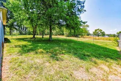 5573 Lennox Drive, Kings Mountain, NC 28086 - Photo 42