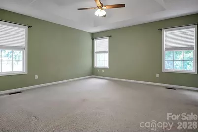 5573 Lennox Drive, Kings Mountain, NC 28086 - Photo 20