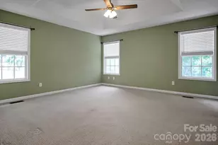 5573 Lennox Dr, Kings Mountain, NC 28086 - Photo 20
