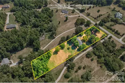 5573 Lennox Drive, Kings Mountain, NC 28086 - Photo 28