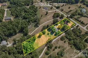 5573 Lennox Dr, Kings Mountain, NC 28086 - Photo 28