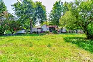 5573 Lennox Dr, Kings Mountain, NC 28086 - Photo 44