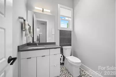 1216 Goodwin Avenue, Charlotte, NC 28205 - Photo 16