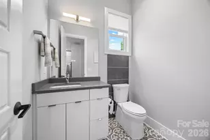 1216 Goodwin Ave, Charlotte, NC 28205 - Photo 16