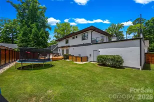 1216 Goodwin Ave, Charlotte, NC 28205 - Photo 36