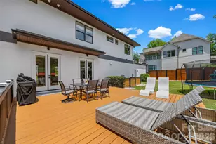 1216 Goodwin Ave, Charlotte, NC 28205 - Photo 34