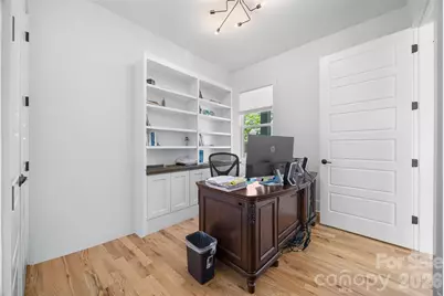 1216 Goodwin Avenue, Charlotte, NC 28205 - Photo 4