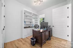 1216 Goodwin Ave, Charlotte, NC 28205 - Photo 4