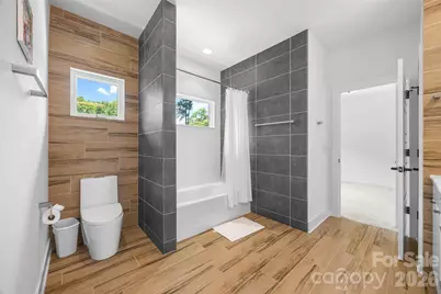 1216 Goodwin Avenue, Charlotte, NC 28205 - Photo 20